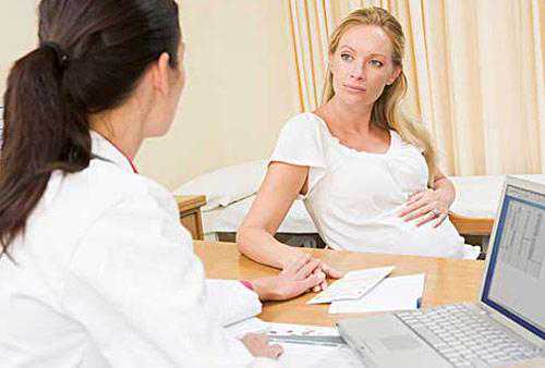 备孕时期，睫毛接枝之旅：孕中期可以尝试睫毛嫁接吗？