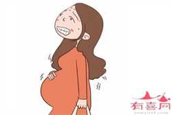 孕早期产检项目有哪些(怀孕初期检查必要项目)